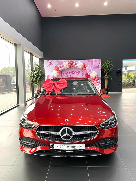 108db7dedfb35266b7f24