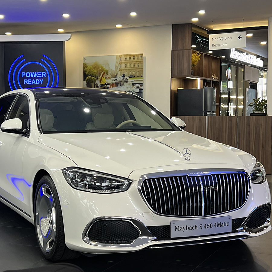 1z5267458339954_b815f4719c5fcc86a463558d559c2ace