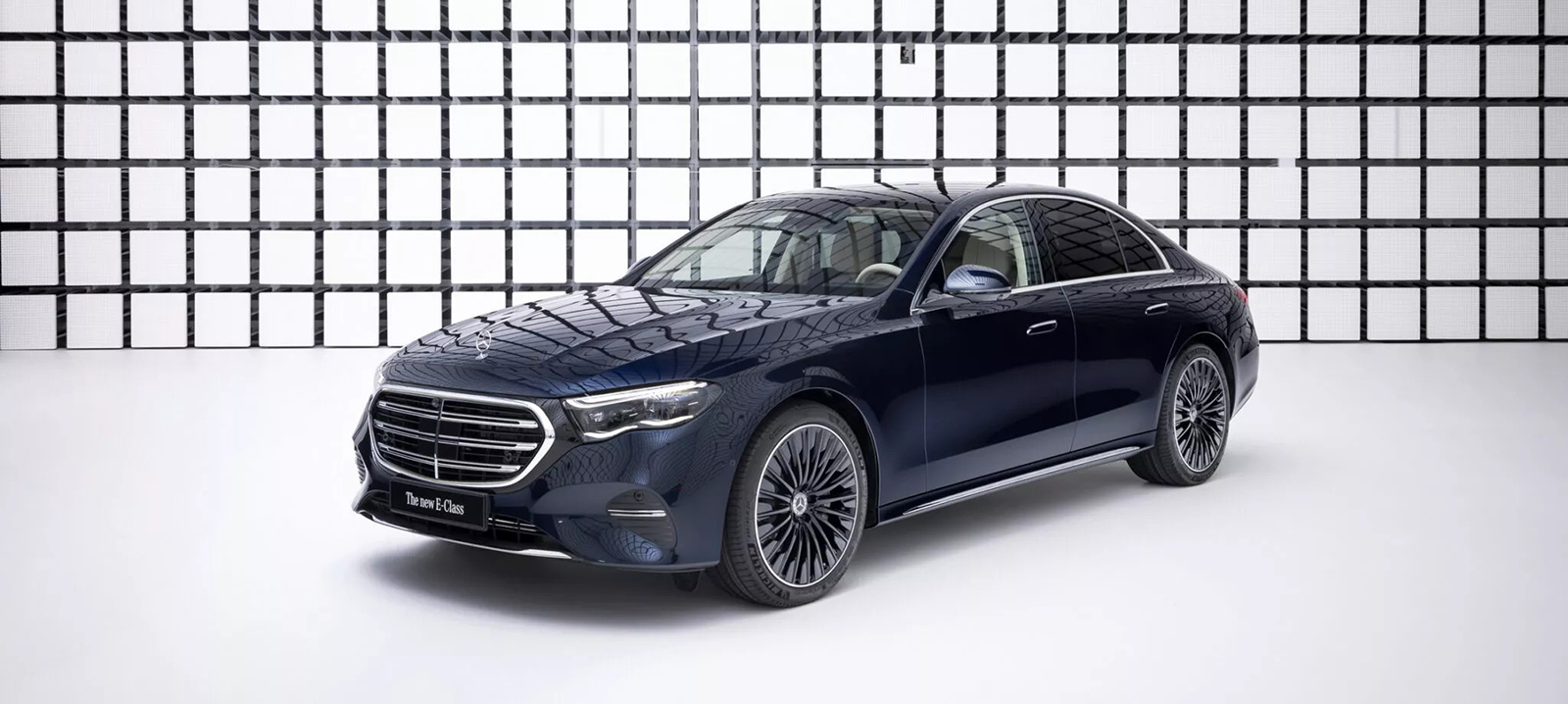 2024-mercedes-e-class-01-2048x1151