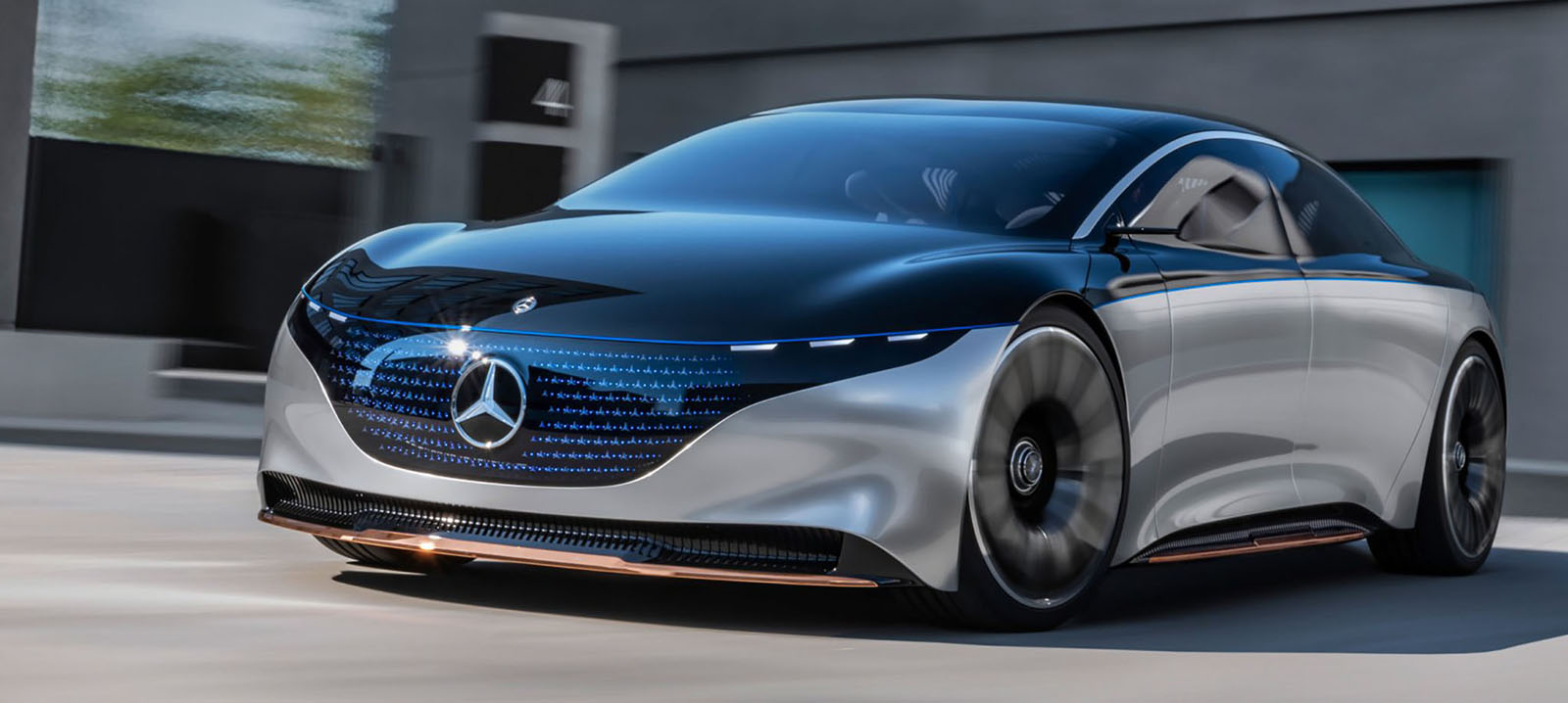 5058262_Cover_NvidiaMercedes