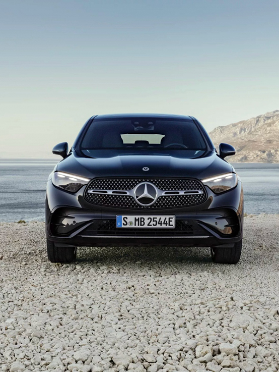 73f763e7e63f3b61622e