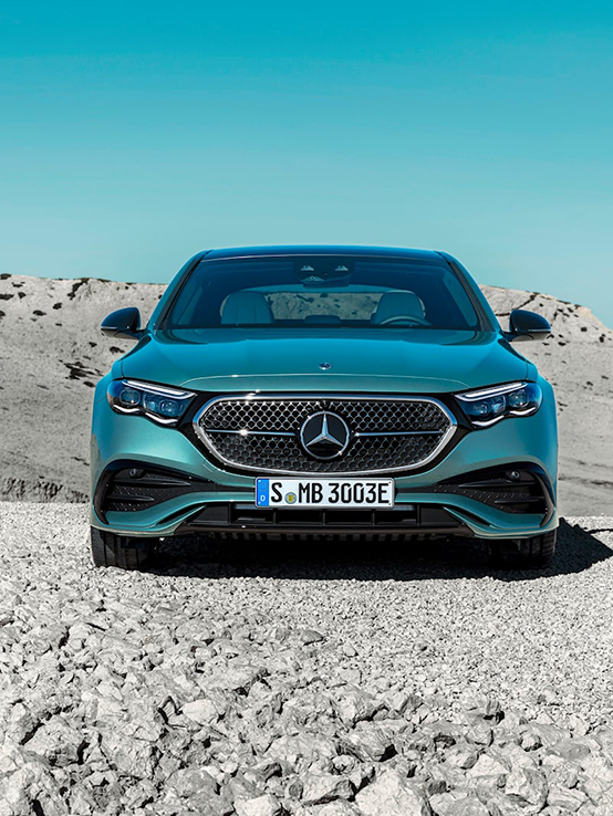 mercedes-benz_e-class_2024_2