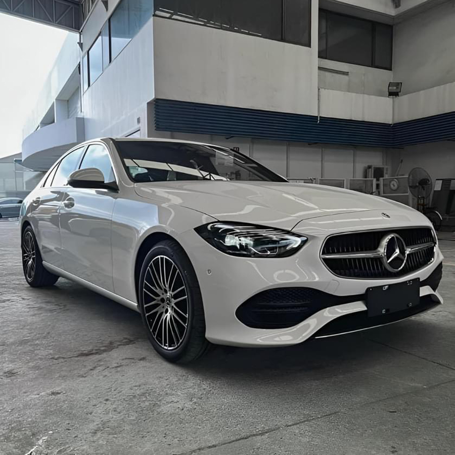 z5267423897565_1b992b35667c22ab19deb5f7d4dd4665