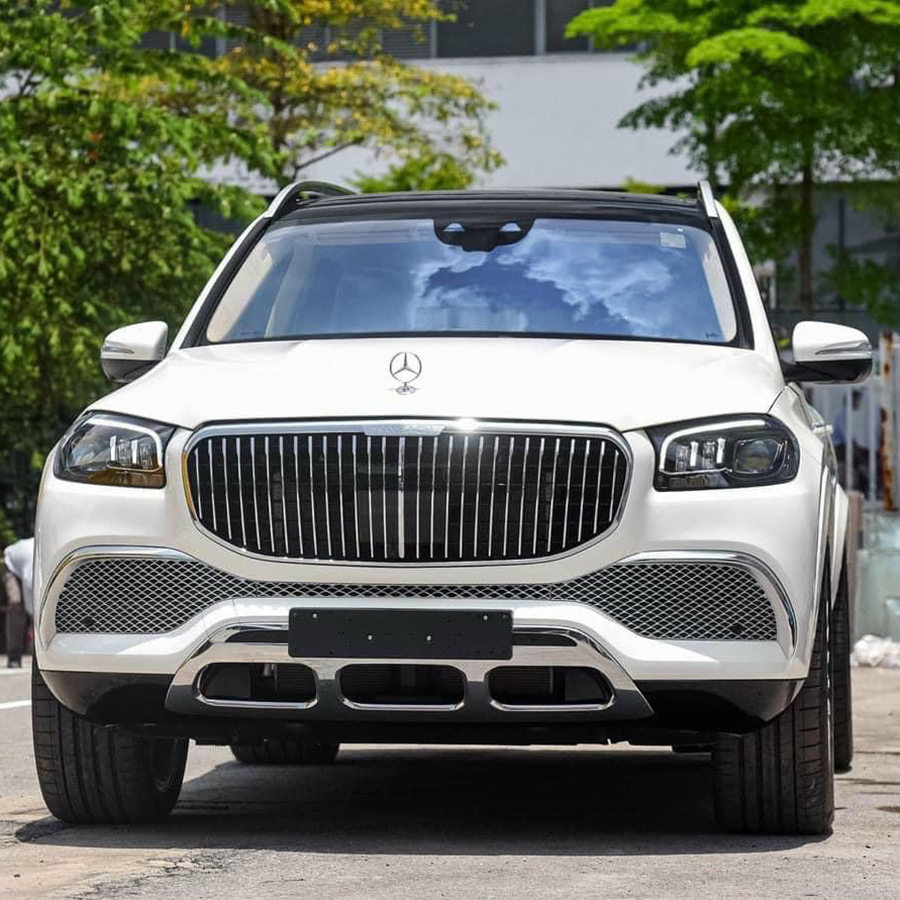 z5267455134462_72c668652221bc2ba5f51a807be6cd9f