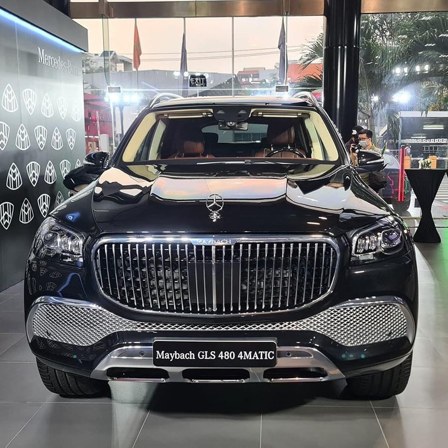 z5267456364766_c24022cecb15d1bed3d13ada2e6d158e