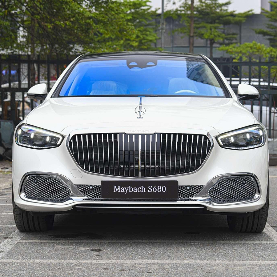 z5267460880159_668619b219939e5f30f66d64bac7ae67