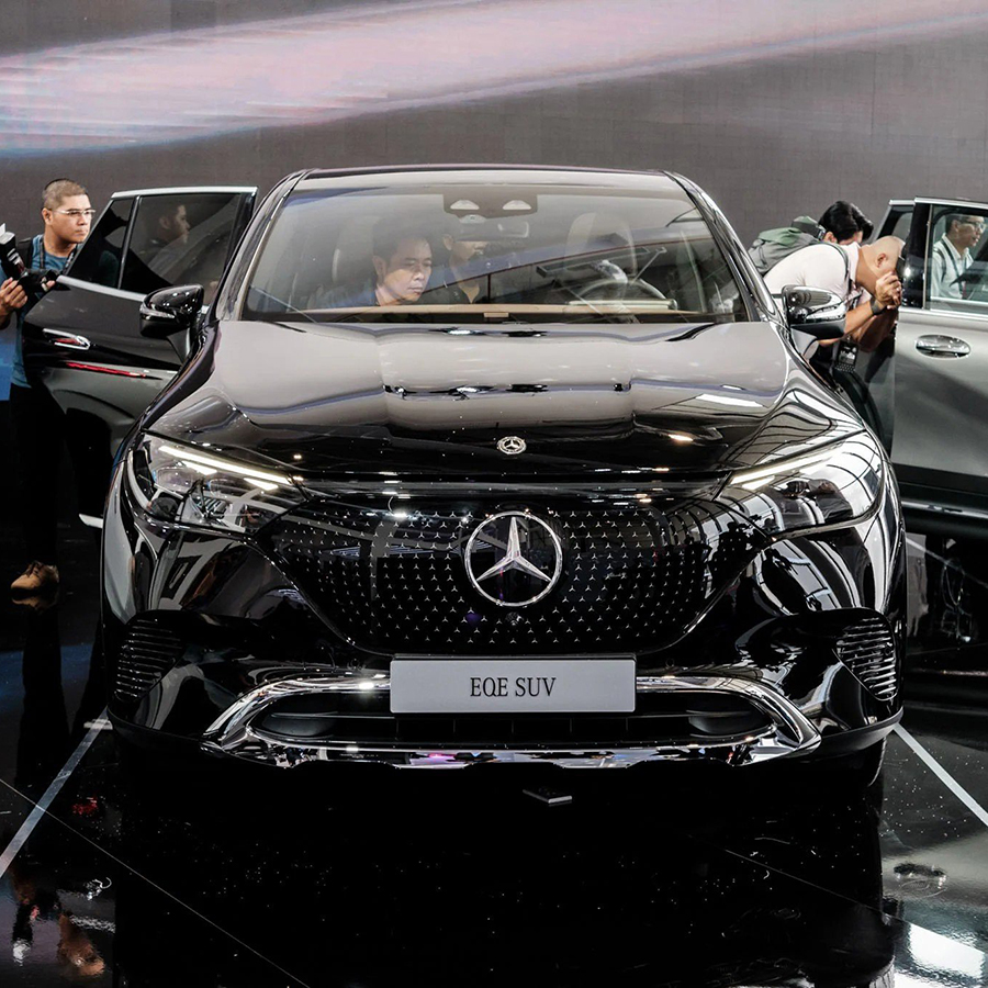 z5267471328794_9efdcda6bf8a61d4d40af209c76009db