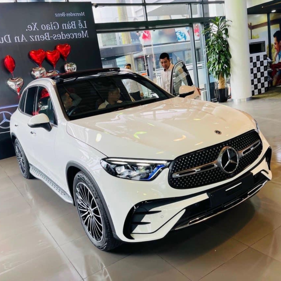 1z4338109038940_035c4c749b0209b0a2552ad4b8b0d2d3