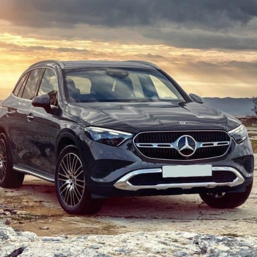 mercedes-glc-200-4matic-8