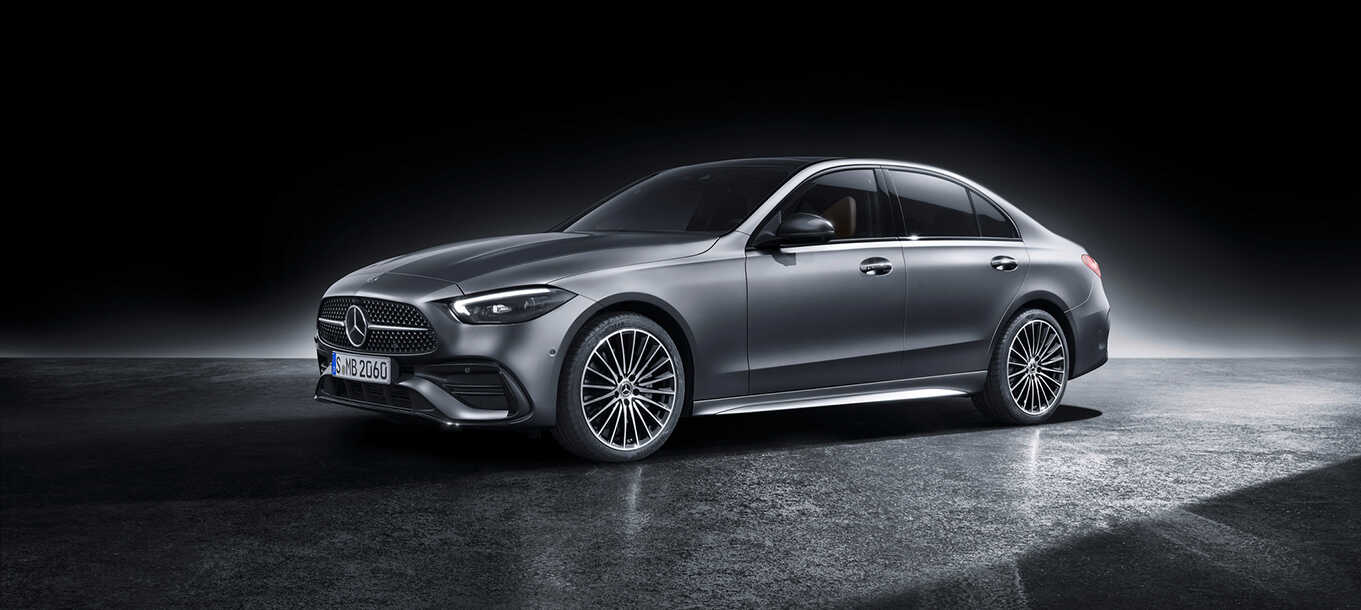 mercedes-c-class