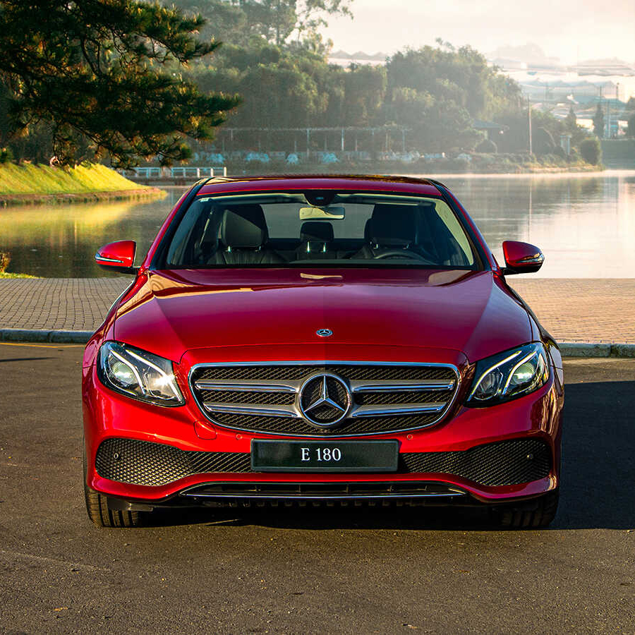 mercedes-e180-da-nang-1