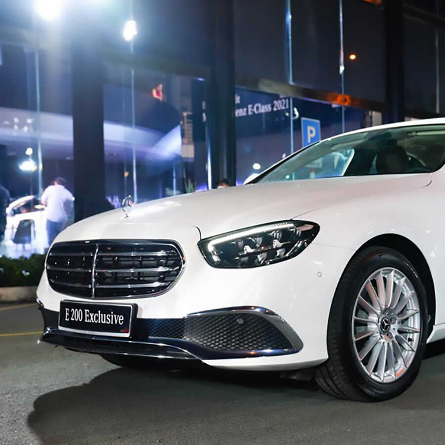 mercedes-e200-exclusive-2
