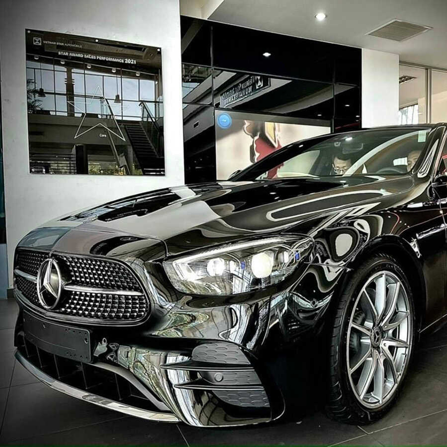 mercedes-e300-amg-da-nang-1