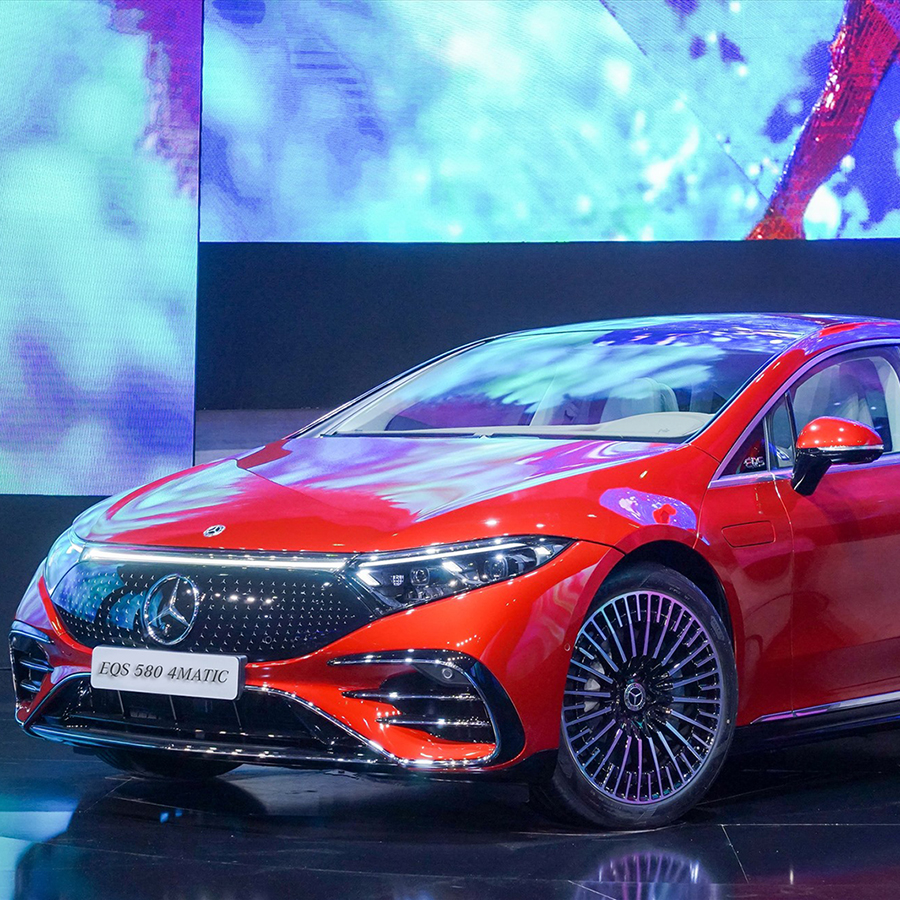 mercedes-eqs-580-matic-1